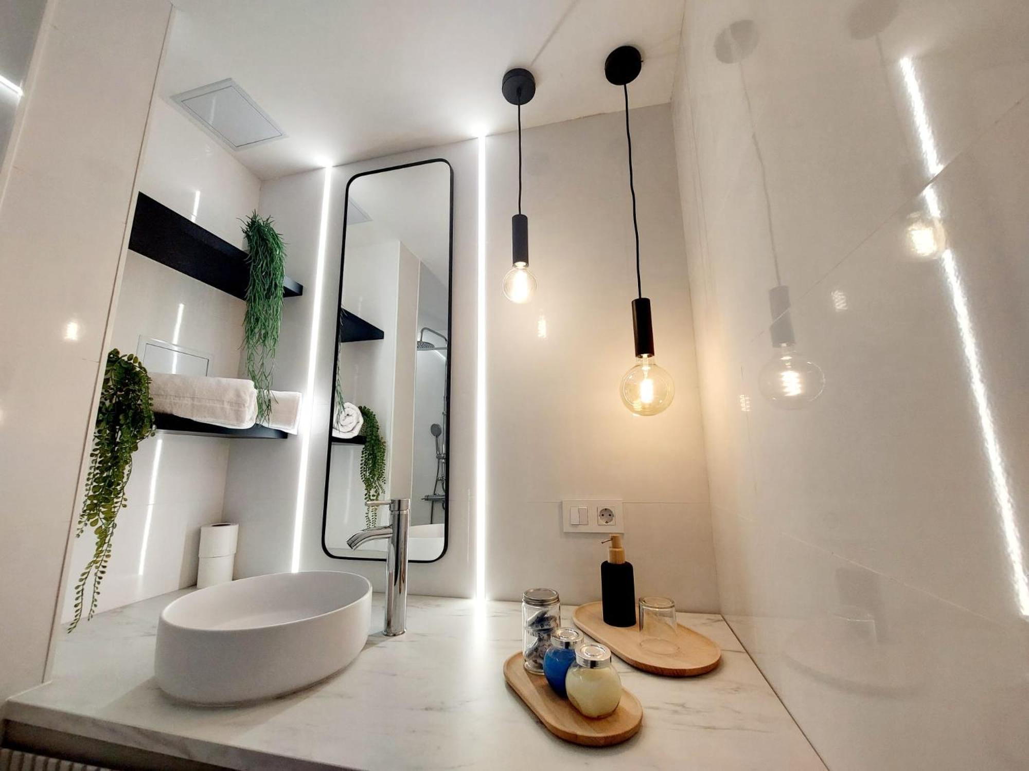 Apartamento Centrico Con Playa Y Piscina Плайя-дель-Инглес Экстерьер фото